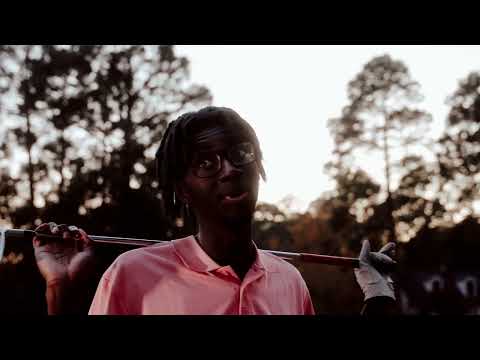 The Other Side Trailer
